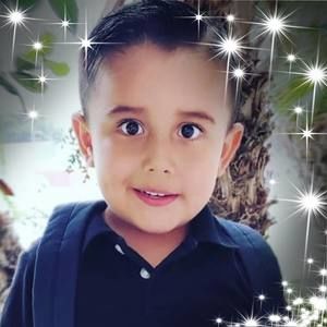 Meet your Posher, Martha